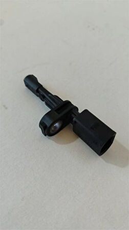 VW ABS TEKERLEK HIZ SENSÖRÜ WHT 003864