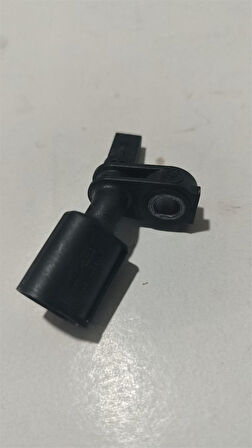 VW ABS SENSÖRÜ WHT 003861