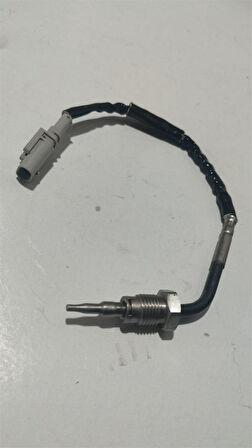 HYUNDAİ EGZOZ SICAKLIK SENSÖRÜ 39230-2U000