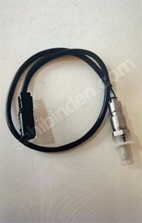 FİAT OKSİJEN SENSÖRÜ 55210334