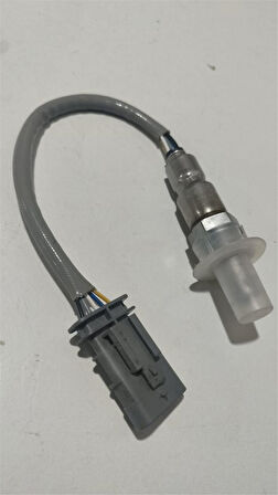 FİAT OKSİJEN SENSÖRÜ 55281069