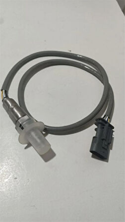 FİAT OKSİJEN SENSÖRÜ 55281076