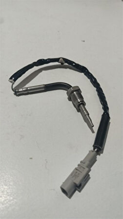 HYUNDAİ EGZOZ SICAKLIK SENSÖRÜ 39230-04YB1