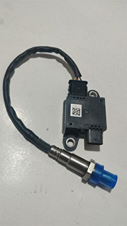 HYUNDAİ OKSİJEN SENSÖRÜ 39265-2U250
