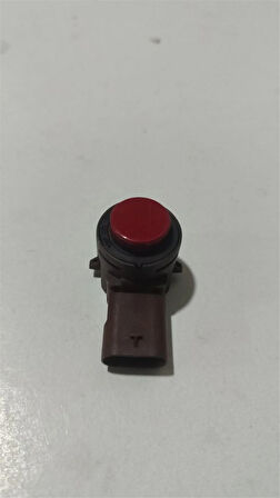 VW PARK SENSÖRÜ 5WA919297B-0263063293