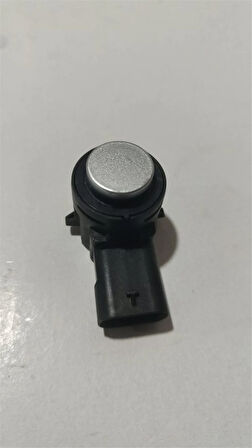 VW PARK SENSÖRÜ 5WA919275B-0263063291