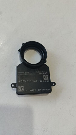 PEUGEOT DİREKSİYON AÇI SENSÖRÜ 0265019173