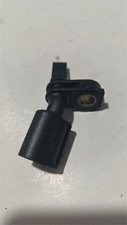 VW (SOL ÖN) ABS SENSÖRÜ 10071152733