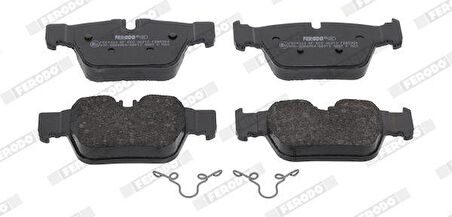 ARKA FREN BALATA F40/F45/F48/F54 34216859917