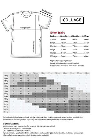 Camp Jupiter Siyah Erkek Tshirt