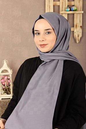 Modal Şal 1080400 - 373