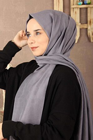 Modal Şal 1080400 - 373