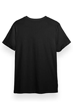 Tshirthane Subaru Confidence in Motion Tişört Erkek Tshirt