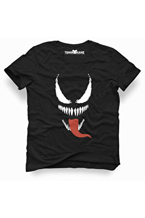 Tshirthane Venom 2 Tişört Erkek Tshirt