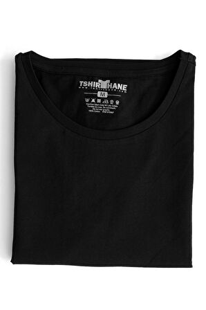 Tshirthane The Punisher Logo2 Tişört Erkek Tshirt