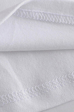 IconMadness Horde Tasarımlı Oyun Tişört Kısakollu Tshirt