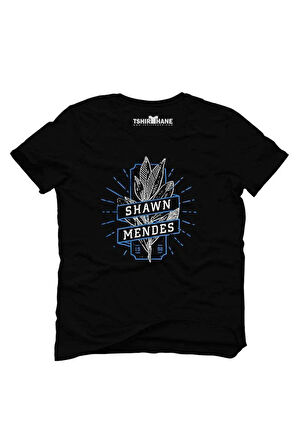 Tshirthane Shawn Mendes 1998  Tişört Erkek Tshirt