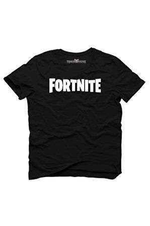 Tshirthane Fortnite Battle Royale #1 Victory Tilted Towers Gamer