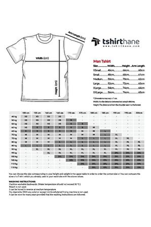 Pirate Of The Carribean East India Trading Logo Siyah Kısa kol Erkek Tshirt