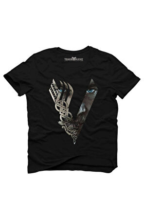 Tshirthane Winner Winner Chicken Dinner Tişört Erkek Tshirt