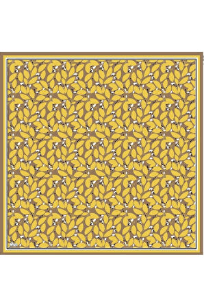 Armine Trend Eşarp 6089-03