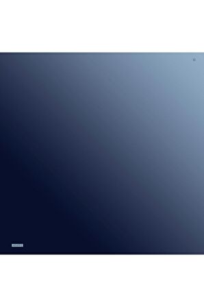 02 Armine Sura İpek Degrade Eşarp 8971D