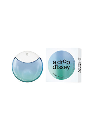 Issey Miyake A Drop d'Issey Fraiche Kadın Parfüm Edp 50 Ml