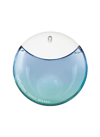 A Drop D''Issey Eau de Parfum Fraîche 90ml