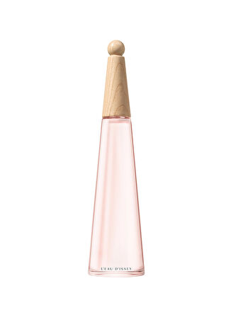 Issey Miyake L'Eau D'Issey Piovine EDT 100ML Kadın Parfüm
