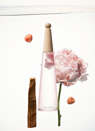 Issey Miyake L'Eau D'Issey Piovine EDT 100ML Kadın Parfüm