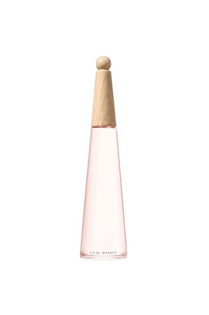 Issey Miyake L‘Eau D'Issey Pivoine Peony EDT Intense 50 ml Kadın Parfüm
