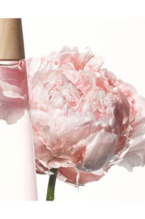 Issey Miyake L‘Eau D'Issey Pivoine Peony EDT Intense 50 ml Kadın Parfüm