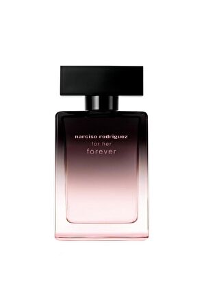 For Her Forever EDP 50 ml Kadın Parfüm