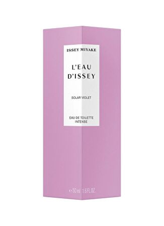 Issey Miyake 50 ml Parfüm