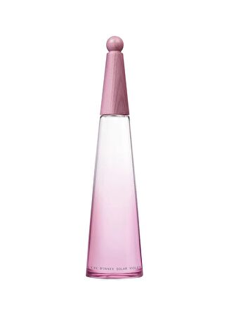 Issey Miyake 100 ml Parfüm