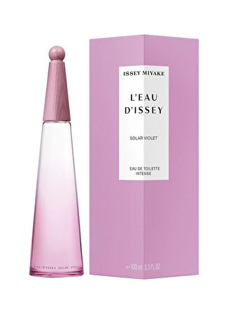 Issey Miyake 100 ml Parfüm