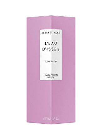 Issey Miyake 100 ml Parfüm