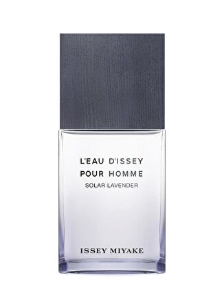 Issey Miyake 50 ml Parfüm