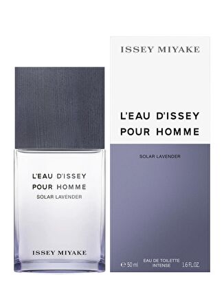 Issey Miyake 50 ml Parfüm