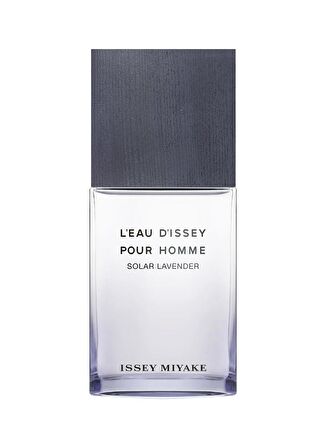 Issey Miyake 100 ml Parfüm