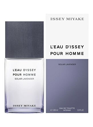 Issey Miyake 100 ml Parfüm