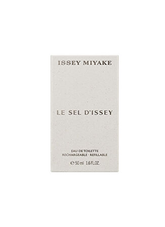 Issey Miyake 50 ml Parfüm