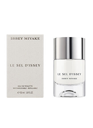 Issey Miyake 50 ml Parfüm