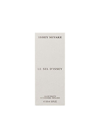 Issey Miyake Parfüm