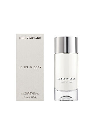 Issey Miyake Parfüm