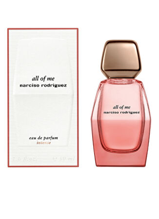 All Of Me EDP Intense 50 ml