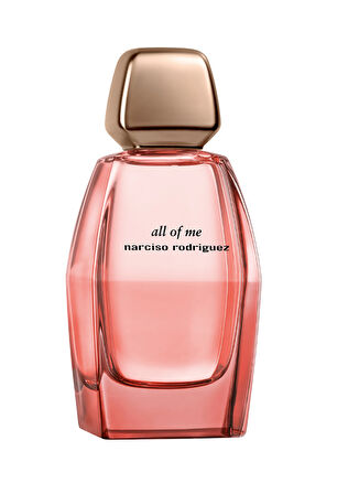 All Of Me EDP Intense 90 ml