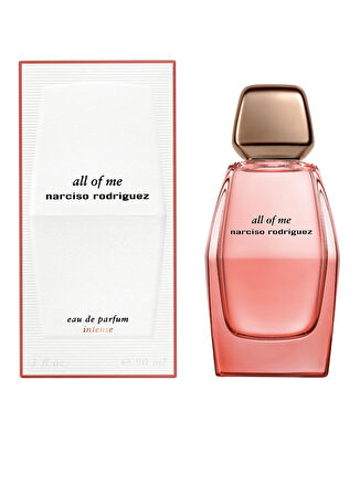 All Of Me EDP Intense 90 ml