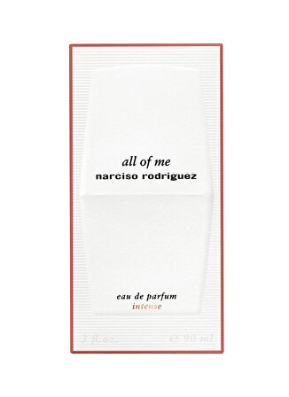 All Of Me EDP Intense 90 ml