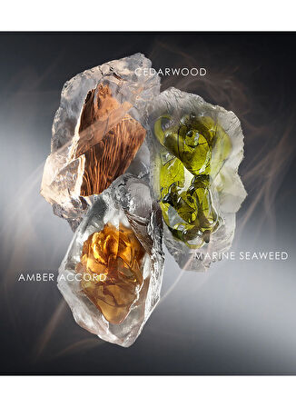 Issey Miyake Parfüm